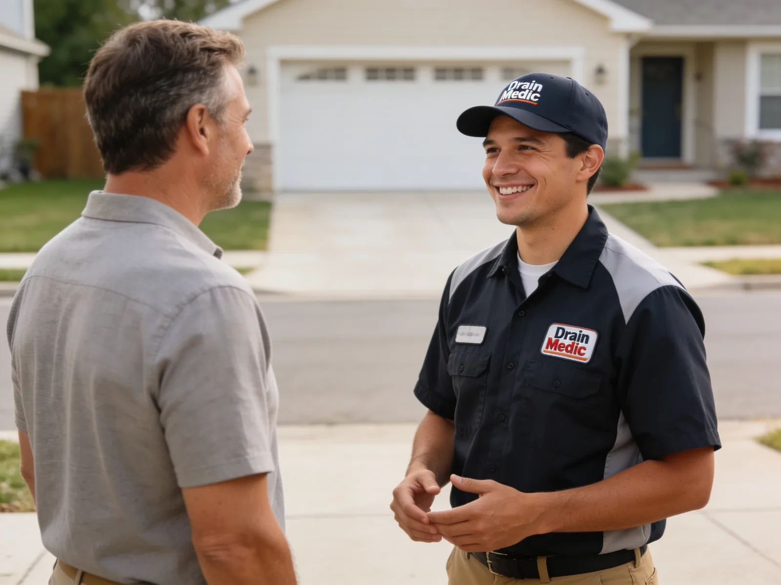 Garbage Disposal Repair Tyler, AL FAQs